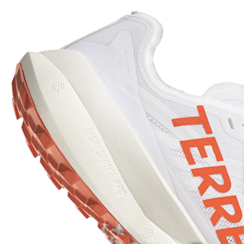 TERREX AGRAVIC SPEED