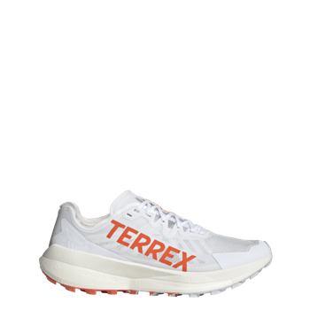 TERREX AGRAVIC SPEED