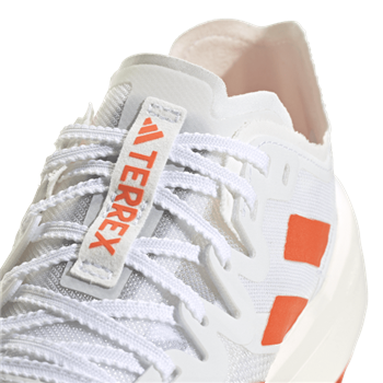 TERREX AGRAVIC SPEED