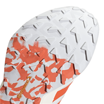 TERREX AGRAVIC SPEED W