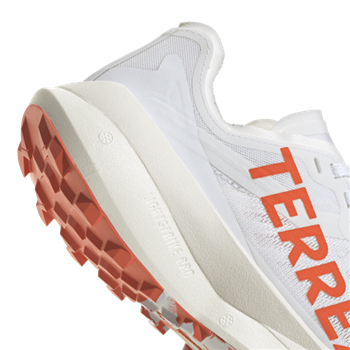 TERREX AGRAVIC SPEED W