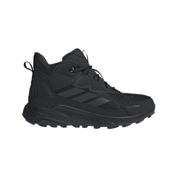 TERREX ANYLANDER CLIMAWARM +