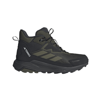 TERREX ANYLANDER CLIMAWARM +