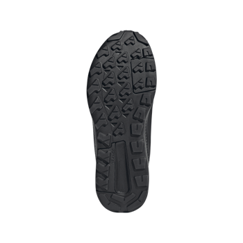 TERREX ANYLANDER CLIMAWARM +