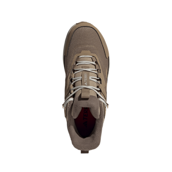 TERREX ANYLANDER CLIMAWARM + W