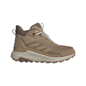 TERREX ANYLANDER CLIMAWARM + W