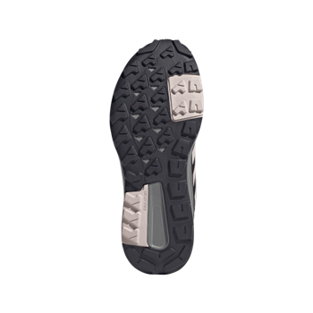 TERREX ANYLANDER R.RDY W