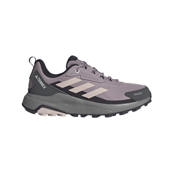 TERREX ANYLANDER R.RDY W