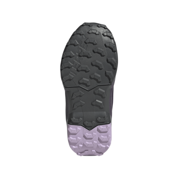 TERREX AX4R CW+ MID K