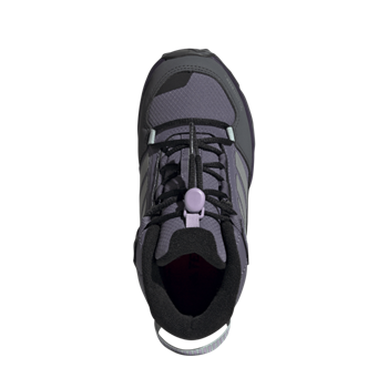 TERREX AX4R CW+ MID K