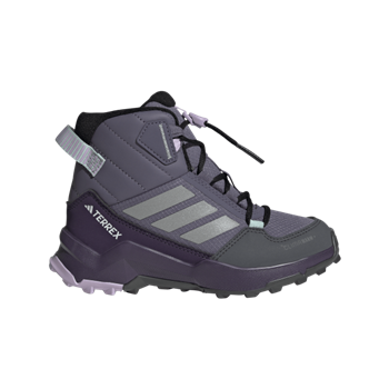 TERREX AX4R CW+ MID K