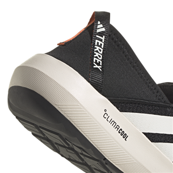 TERREX BOAT SLIP-ON CLIMACOOL