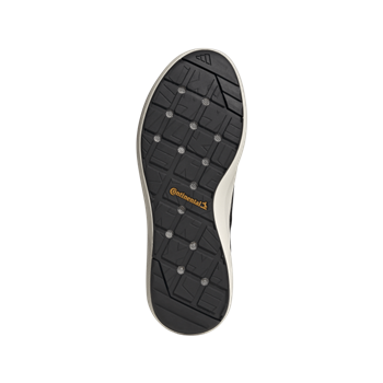 TERREX BOAT SLIP-ON CLIMACOOL