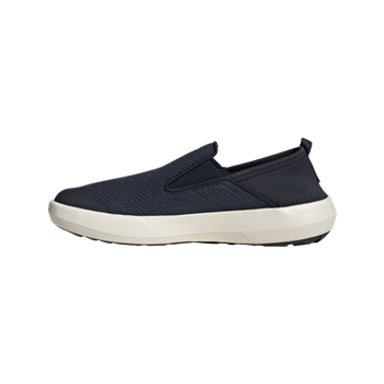 TERREX BOAT SLIP-ON CLIMACOOL