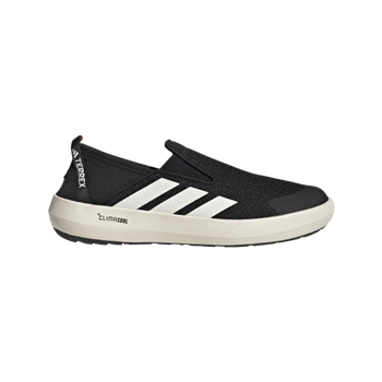 TERREX BOAT SLIP-ON CLIMACOOL