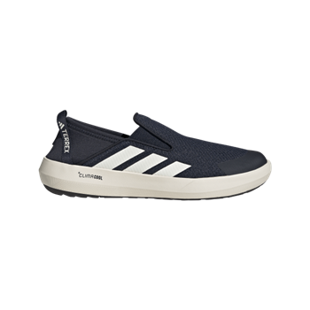 TERREX BOAT SLIP-ON CLIMACOOL
