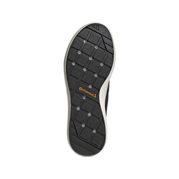 TERREX BOAT SLIP-ON CLIMACOOL