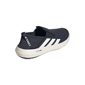 TERREX BOAT SLIP-ON CLIMACOOL