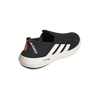 TERREX BOAT SLIP-ON CLIMACOOL