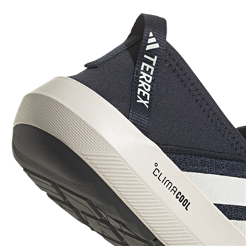 TERREX BOAT SLIP-ON CLIMACOOL