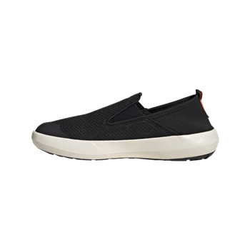TERREX BOAT SLIP-ON CLIMACOOL