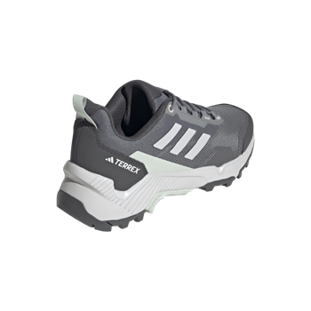 TERREX EASTRAIL 2 W