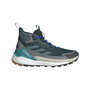 TERREX FREE HIKER 2 GTX