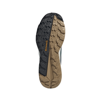 TERREX FREE HIKER 2 GTX