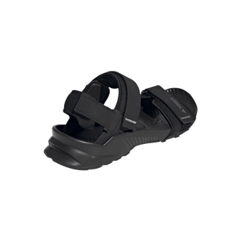 TERREX HYDROTERRA