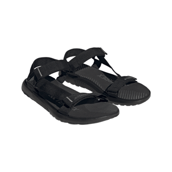 TERREX HYDROTERRA LIGHT