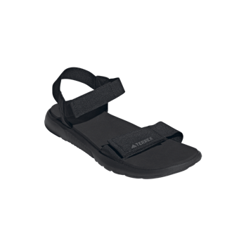 TERREX HYDROTERRA LIGHT