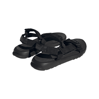 TERREX HYDROTERRA LIGHT