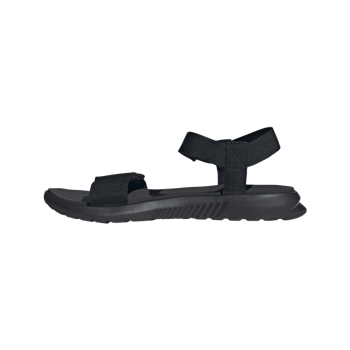 TERREX HYDROTERRA LIGHT