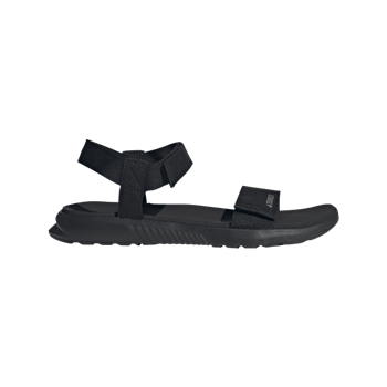 TERREX HYDROTERRA LIGHT