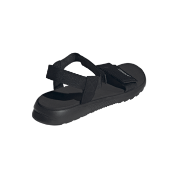TERREX HYDROTERRA LIGHT