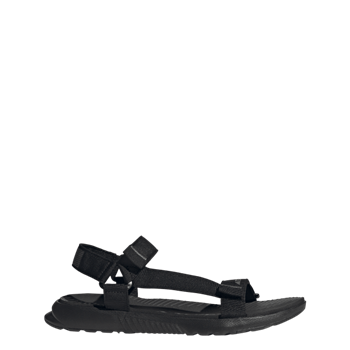 TERREX HYDROTERRA LIGHT