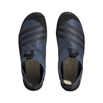 TERREX JAWPAW SLIP ON H.RDY