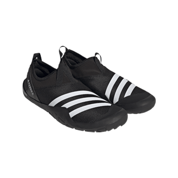 TERREX JAWPAW SLIP ON H.RDY