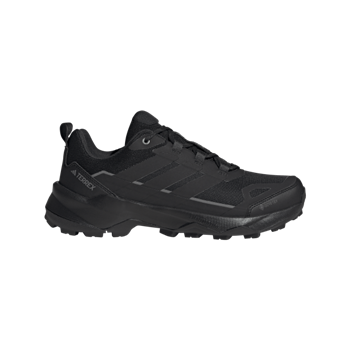 TERREX SKYCHASER AX5 GTX