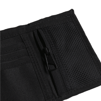 TR WALLET