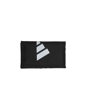 TR WALLET