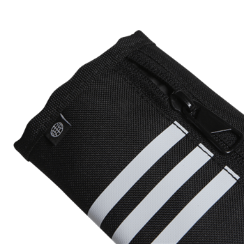 TR WALLET