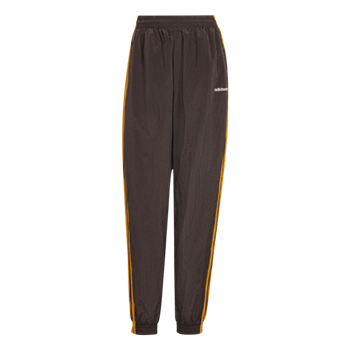 TRACK PANT
