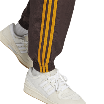 TRACK PANT