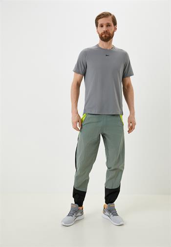 TRAIN WOVEN PANT