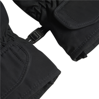 TRX UTC GLOVES