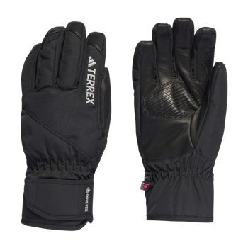 TRX UTC GLOVES