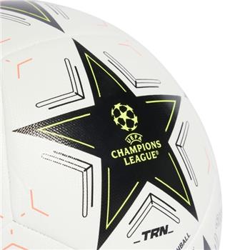 UCL TRN
