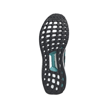 ULTRABOOST 1.0