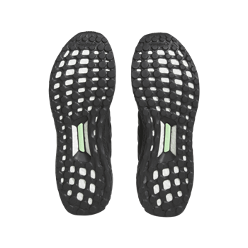 ULTRABOOST 1.0